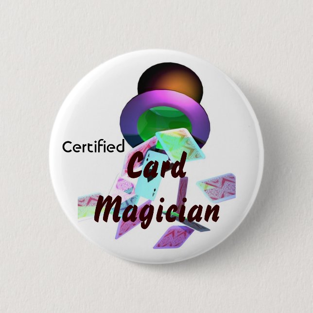 knäppas knapp (Framsida)