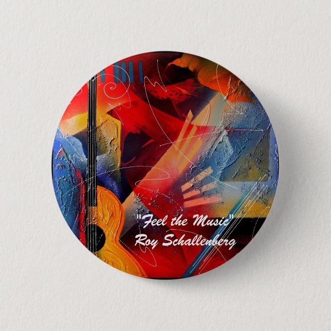 Knäppas Knapp (Framsida)