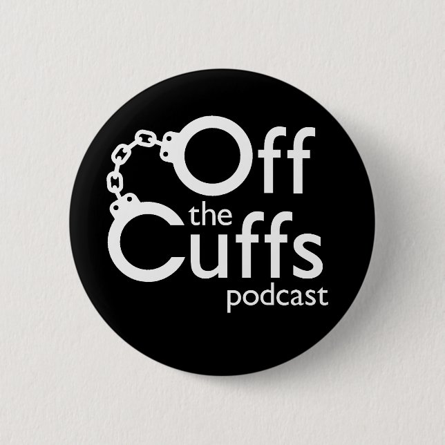 Knäppas Knapp (Framsida)