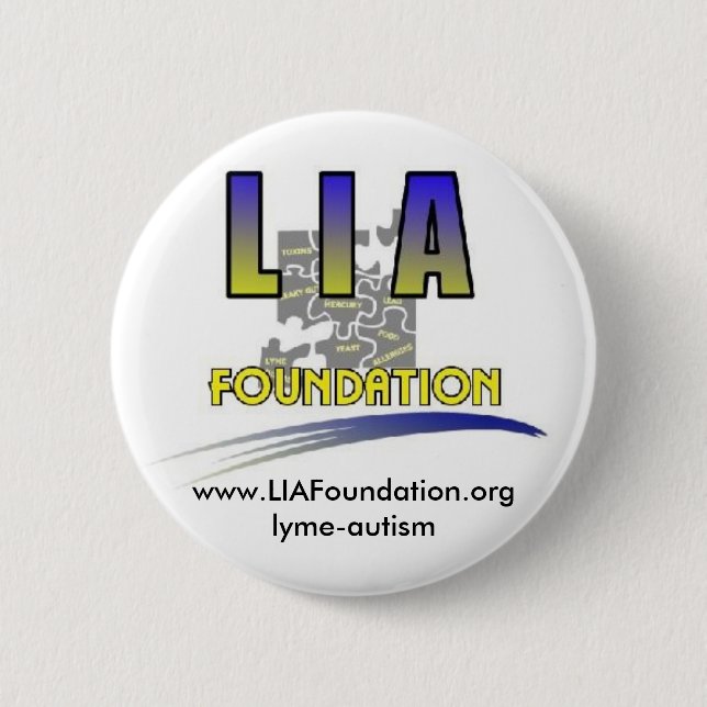 knäppas knapp (Framsida)