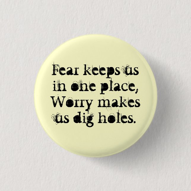 Knäppas Knapp (Framsida)