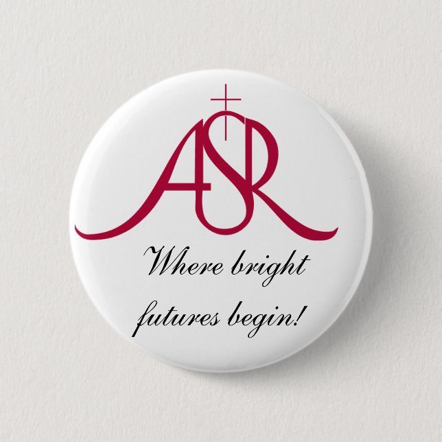 Knäppas Knapp (Framsida)