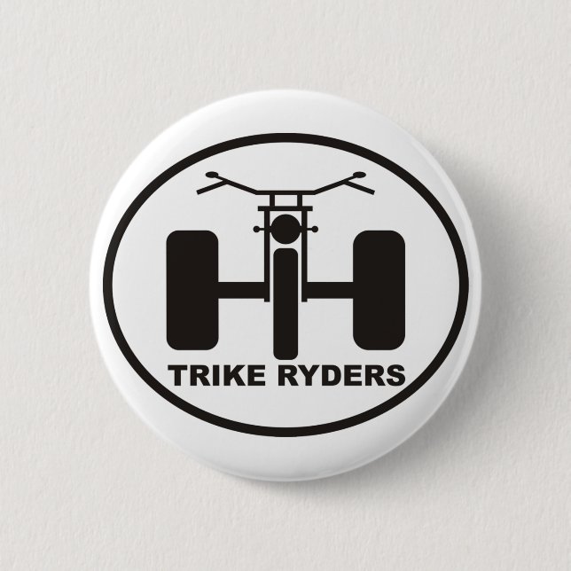 Knäppas Knapp (Framsida)