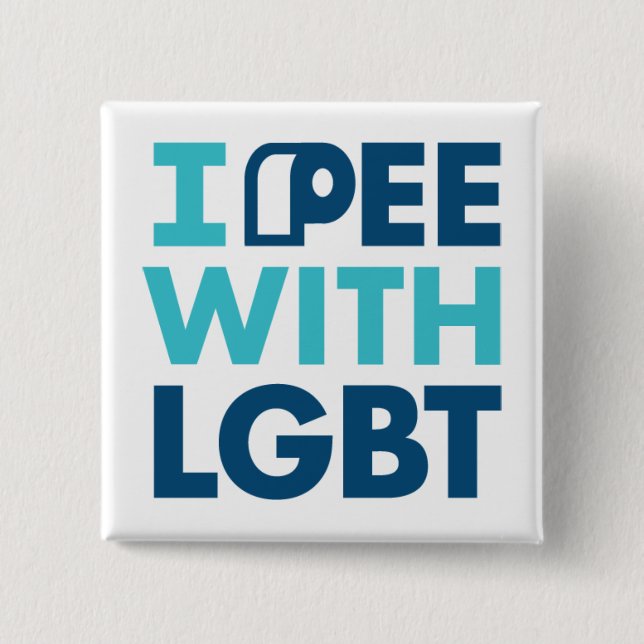 Knäppas Knapp (Framsida)