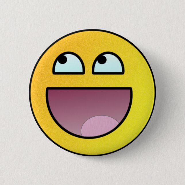 knäppas knapp (Framsida)