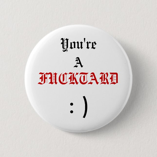 KNÄPPAS KNAPP (Framsida)