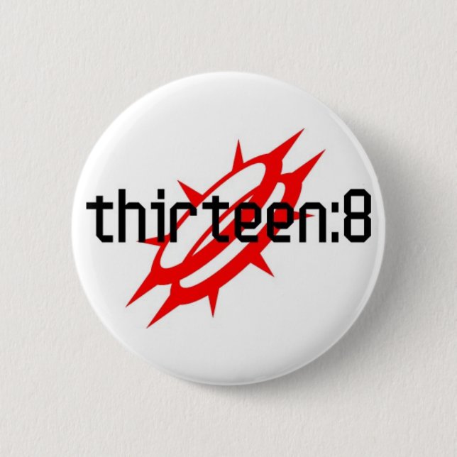 Knäppas Knapp (Framsida)