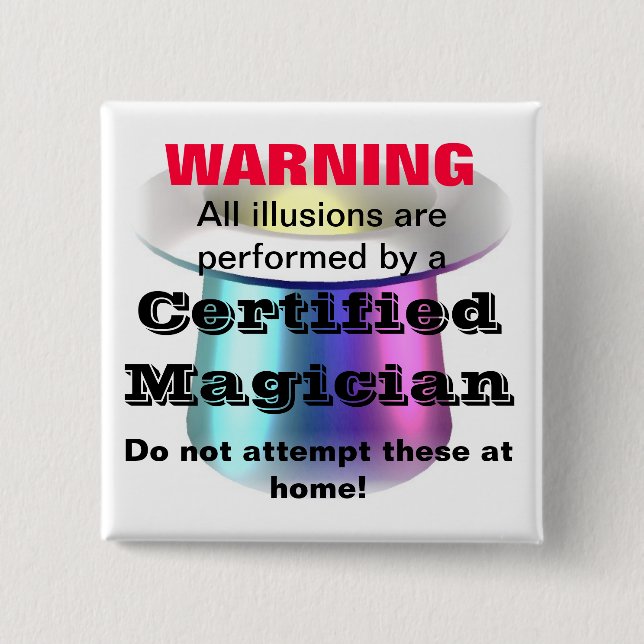 knäppas knapp (Framsida)