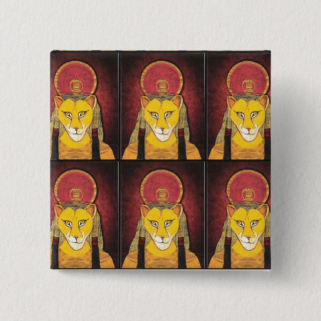 knäppas knapp (Framsida)