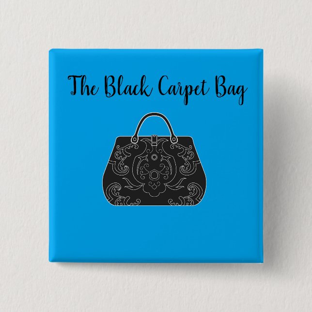 Knäppas Knapp (Framsida)