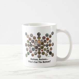 Knäppas, knäppas kaffemugg