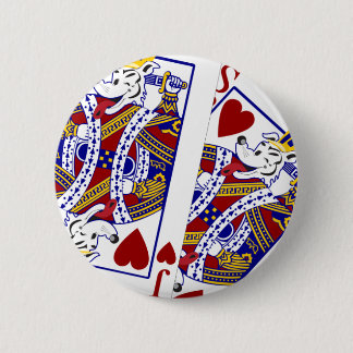 KNÄPPAS KNÄPPAS KNÄPPAS! KNAPP