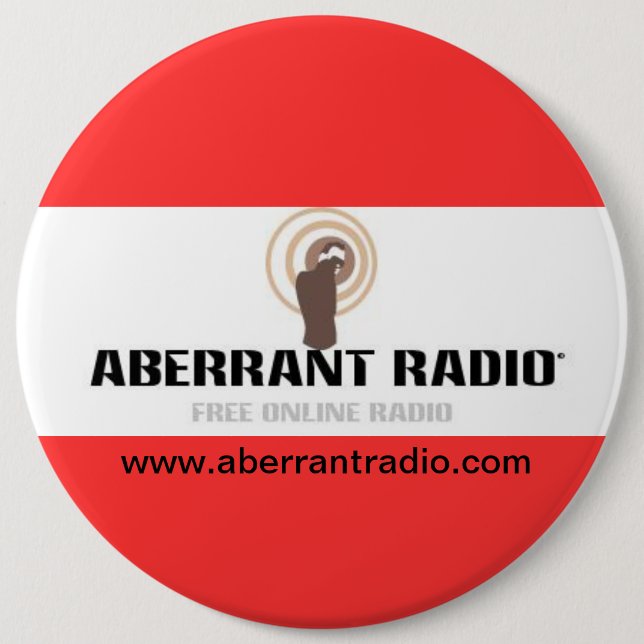 Knäppas, knäppas, som har har knäppas? knapp (Framsida)