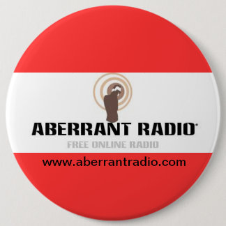 Knäppas, knäppas, som har har knäppas? knapp