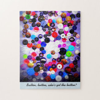 Knäppas, knäppas, som har har knäppas? Pussel