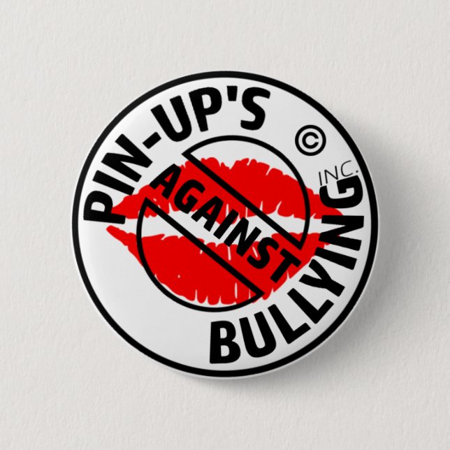 Knäppas, knäppas vem har har en knäppas? knapp (Framsida)