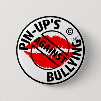 Knäppas, knäppas vem har har en knäppas? knapp