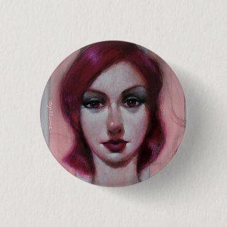 "Knäppas köttyxan" Knapp