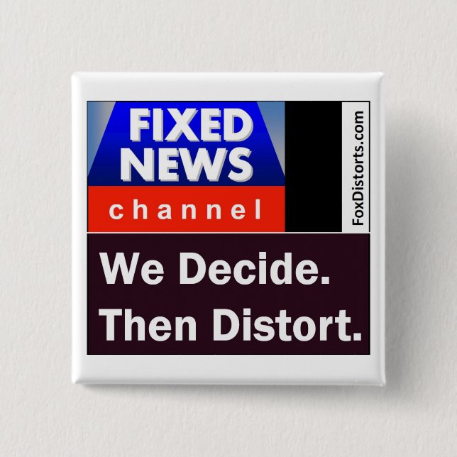 knäppas-kvadrera knapp (Framsida)