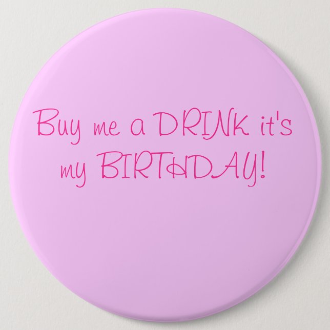 Knäppas mallen knapp (Framsida)