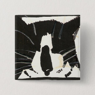 "Knäppas Maow" Knapp