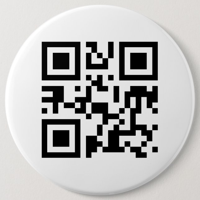 Knäppas (MEGA) Knapp (Framsida)