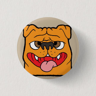 knäppas miloen knapp