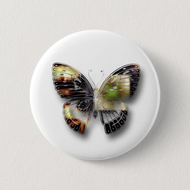 knäppas mp 14 knapp (Framsida)