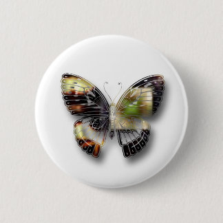 knäppas mp 14 knapp