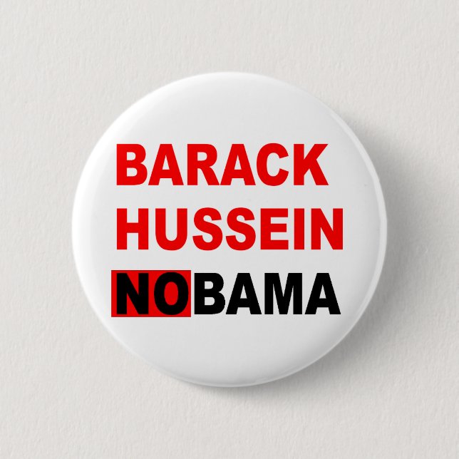 KNÄPPAS NOBAMA 3001 KNAPP (Framsida)