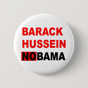 KNÄPPAS NOBAMA 3001 KNAPP