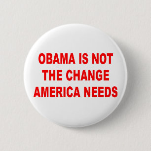 KNÄPPAS NOBAMA 3002 KNAPP