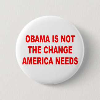 KNÄPPAS NOBAMA 3002 KNAPP