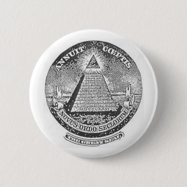 Knäppas NU Knapp (Framsida)