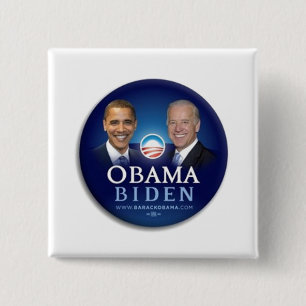 Knäppas ObamaBiden 2 Knapp