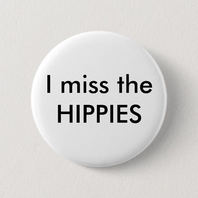 Knäppas och förser med märke knapp (Framsida)