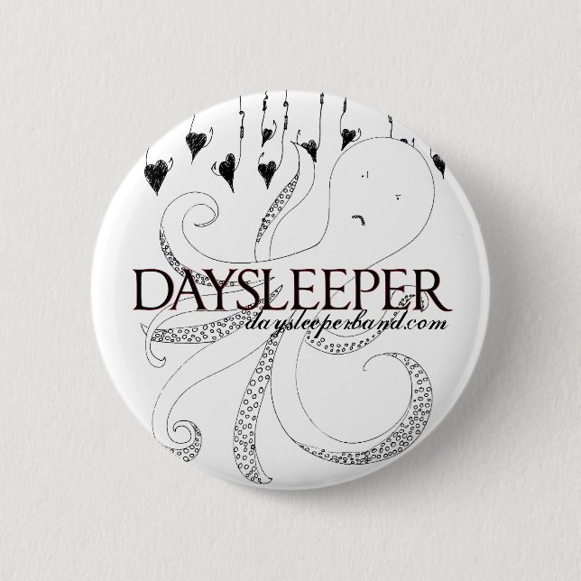 knäppas sleeperen knapp (Framsida)