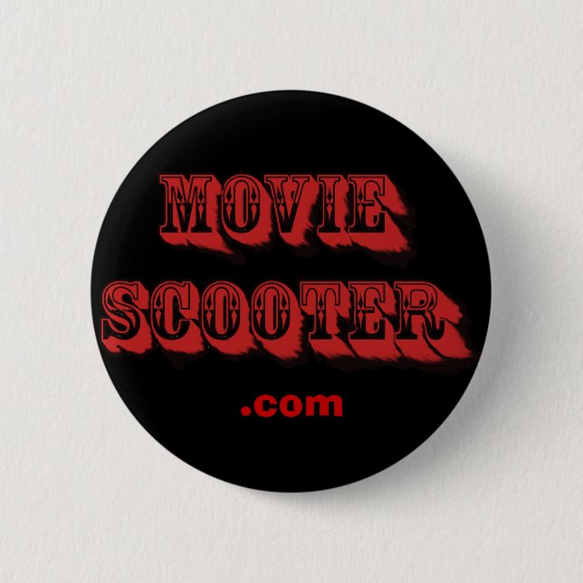 Knäppas sparkcykeln knapp (Framsida)