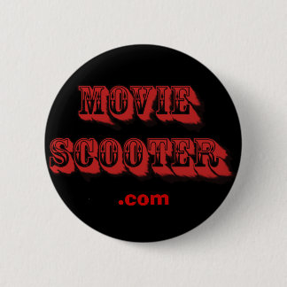 Knäppas sparkcykeln knapp