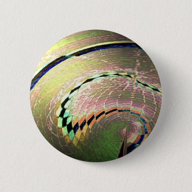 Knäppas spiral 15 knapp (Framsida)