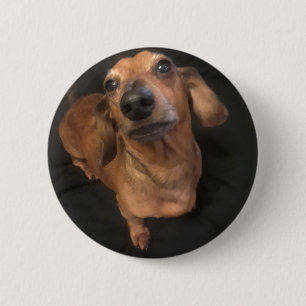 knäppas storartad mICKEY Knapp