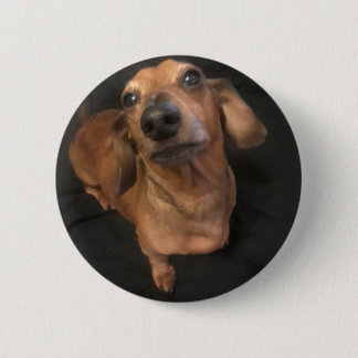 knäppas storartad mICKEY Knapp