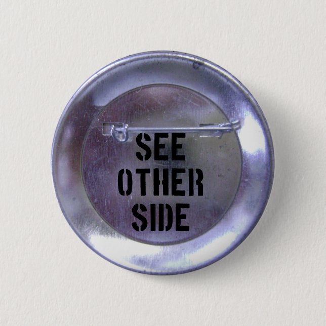 Knäppas tillbaka 2 knapp (Framsida)