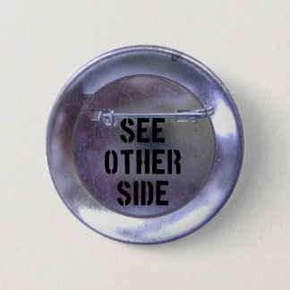 Knäppas tillbaka 2 knapp