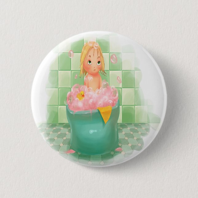 knäppas tillverkare knapp (Framsida)