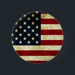 knäppas USA, flagga Knapp<br><div class="desc">knäppas USA,  flagga</div>