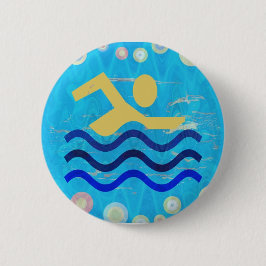 KNÄPPAS varar besvärad coolt i varma tider Knapp