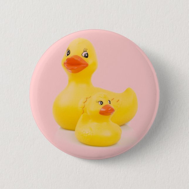 knäppas y knapp (Framsida)