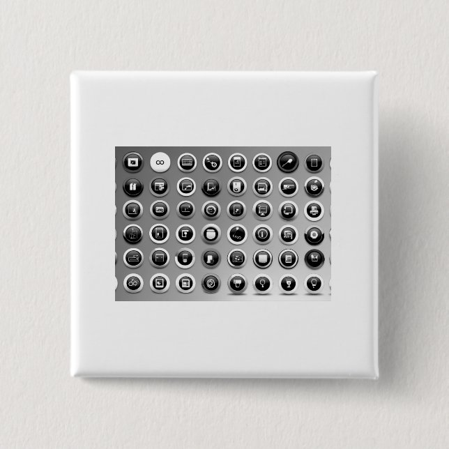 Knappbild Knapp (Framsida)