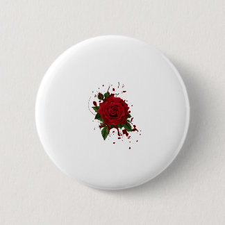Knappblomdesign Knapp